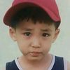 mingyu_063