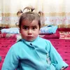 brkaan.hussain