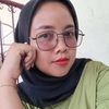 royanti._nazma2