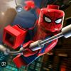 lego.marvel.lover