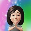 chillytea45