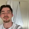 alex.crf741
