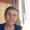constantinagheorg7