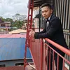 dodongjon04