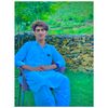aimal_khan_02