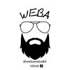 webaweba_84