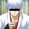islamicgintoki