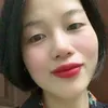 ngocthanh12623