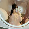 _chao.aezh_9