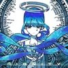 ta_kekun