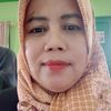 erniwati.sumadil_22