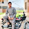 ahmadjutt.14