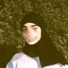 f_lf82