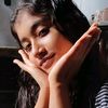 rafi.islam666