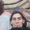 jose12caimer