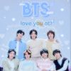 ot7bdarmy