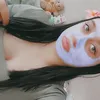 _44.leonie_