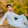 bosskhan642