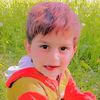 bilalrabniwaz0
