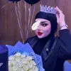 elaf_qasim12