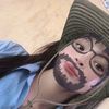 yanghas26683512685848