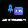 adswithkunery_hub