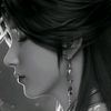 shansan_6336