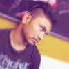 rajeshpanthi59