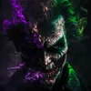 jekyllhyde45
