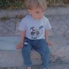 israa.karam4