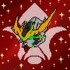 blueredcomet8