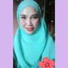 wildan4613