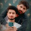 ghulammeeran0