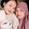kangudhithea