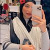 rourouranim65