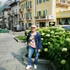 eladancona
