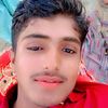 sejjad25