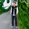 soe.thiha412