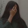 hinabaig007