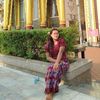 khaing.mar.than