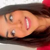 joycesfariaa