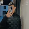 saedmuhammed2