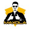 Maxola Mobiles