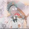 shizuku_sha