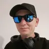 tomek_tito7