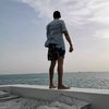 abudhabi1984