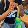 .zarrr__