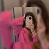 user700299210512