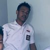jdgsy01