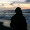 janiyahl4